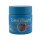 Directions stormy grey 100 ml