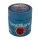 Directions pastel rose 100 ml