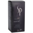 Wella SP Men Gradual Tone Schwarz 60 ml + 30 ml Shampoo