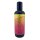 Schwarzkopf Igora Vibrance Klarton 0-00 500 ml