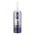 Schwarzkopf BlondMe Bond Repair Purple Spray Conditioner 150 ml