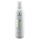 Schwarzkopf BlondMe Bond Repair Purple Shampoo 300 ml