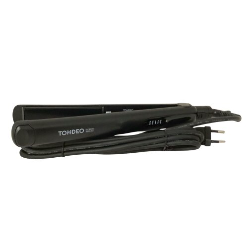 Tondeo Cerion Plus 3.0 Glätteisen