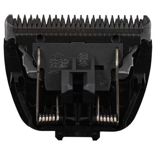 Panasonic ER-GB60  Scherkopf WER9602Y