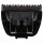 Panasonic ER-GB60  Scherkopf WER9602Y