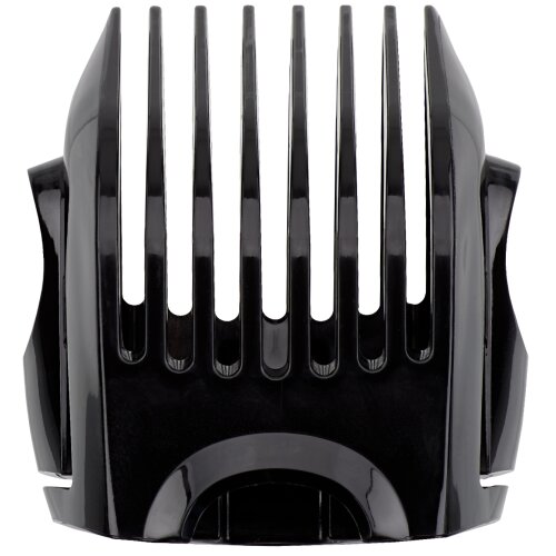 Panasonic ER-GB60  Aufsteckkamm 11-20mm  WERGB80K7468