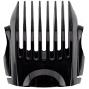 Panasonic ER-GB60  Aufsteckkamm 11-20mm  WERGB80K7468