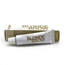 RefectoCil Augenbrauen-Blondiercreme blond Nr.0 15 ml