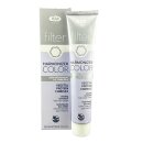 Lisap Filter Harmonizer Color Nude Sande 100 ml