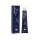 Lisap Easy Absolute 3 66/58 60 ml