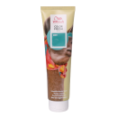 Wella Color Fresh Mask Mint 150 ml