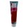 Wella Color Fresh Mask Pink 150 ml