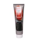 Wella Color Fresh Mask Copper 150 ml