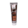 Wella Color Fresh Mask Chocolate 150 ml