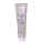 Wella Color Fresh Mask Pearl 150 ml
