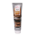 Wella Color Fresh Mask Golden 150 ml