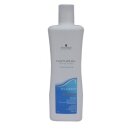 Schwarzkopf Natural Styling Hydrowave Classic 1...