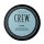 American Crew Classic Fiber 50 g