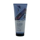 Nouvelle RS Extra Strong Gel 200 ml