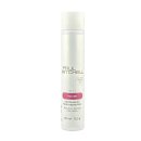 Paul Mitchell Extra-Body Firm Hairspray 100 ml