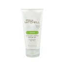 Paul Mitchell Straight Works Serum Gel 150 ml