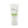 Paul Mitchell Straight Works Serum Gel 150 ml