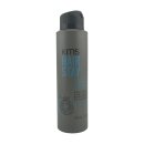 KMS Hairstay Dry Oil Spray 150 ml
