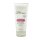 Paul Mitchell Extra-Body Sculpting Gel 150 ml