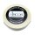 Arcos Tape 12 mm breit 5 m lang