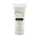 Paul Mitchell Wax Works Gel 150 ml