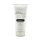 Paul Mitchell Wax Works Gel 150 ml