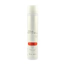 Paul Mitchell Spray Wax 100 ml