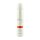 Paul Mitchell Spray Wax 100 ml