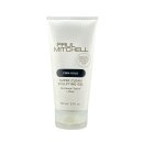 Paul Mitchell Super Clean Sculpting Gel 150 ml