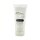 Paul Mitchell Super Clean Sculpting Gel 150 ml