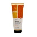 Nouvelle REV UP Hair Color Improver Kupfer Farbkur 200 ml