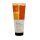 Nouvelle REV UP Hair Color Improver Kupfer Farbkur 200 ml