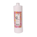 Nouvelle Color Glow Farbpflege Shampoo 1000 ml