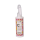 Nouvelle Color Glow 2-Phasenspray Moisture refill 150 ml