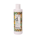 Nouvelle Double Effect Nutritive Shampoo 250 ml