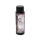 Nouvelle Color Effective 9,14 sehr helles blond-asch 60 ml