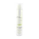 Paul Mitchell Multitasking Dry Shampoo 100 ml