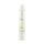 Paul Mitchell Multitasking Dry Shampoo 100 ml