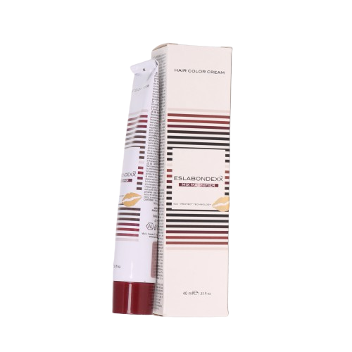 Eslabondexx Mix Magnifier 006 rot 40 ml
