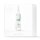 Goldwell Dualsenses Curls&Waves  Intensive Serum 12x18ml