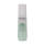 Goldwell Dualsenses Curls&Waves  Serum Spray 150 ml