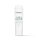 Goldwell Dualsenses Curls&Waves Conditioner 200 ml