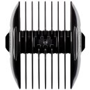 Panasonic ER-GP62  Aufsteckkamm 12/15mm  WERGP62K7398
