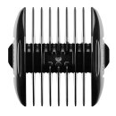 Panasonic ER-GP62  Aufsteckkamm  6/9mm   WERGP62K7388