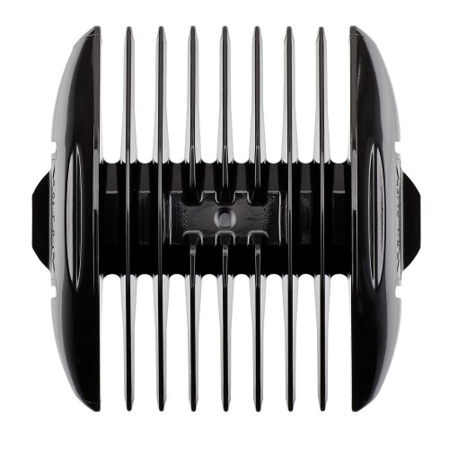 Panasonic ER-GP62  Aufsteckkamm  3/4mm   WERGP62K7378